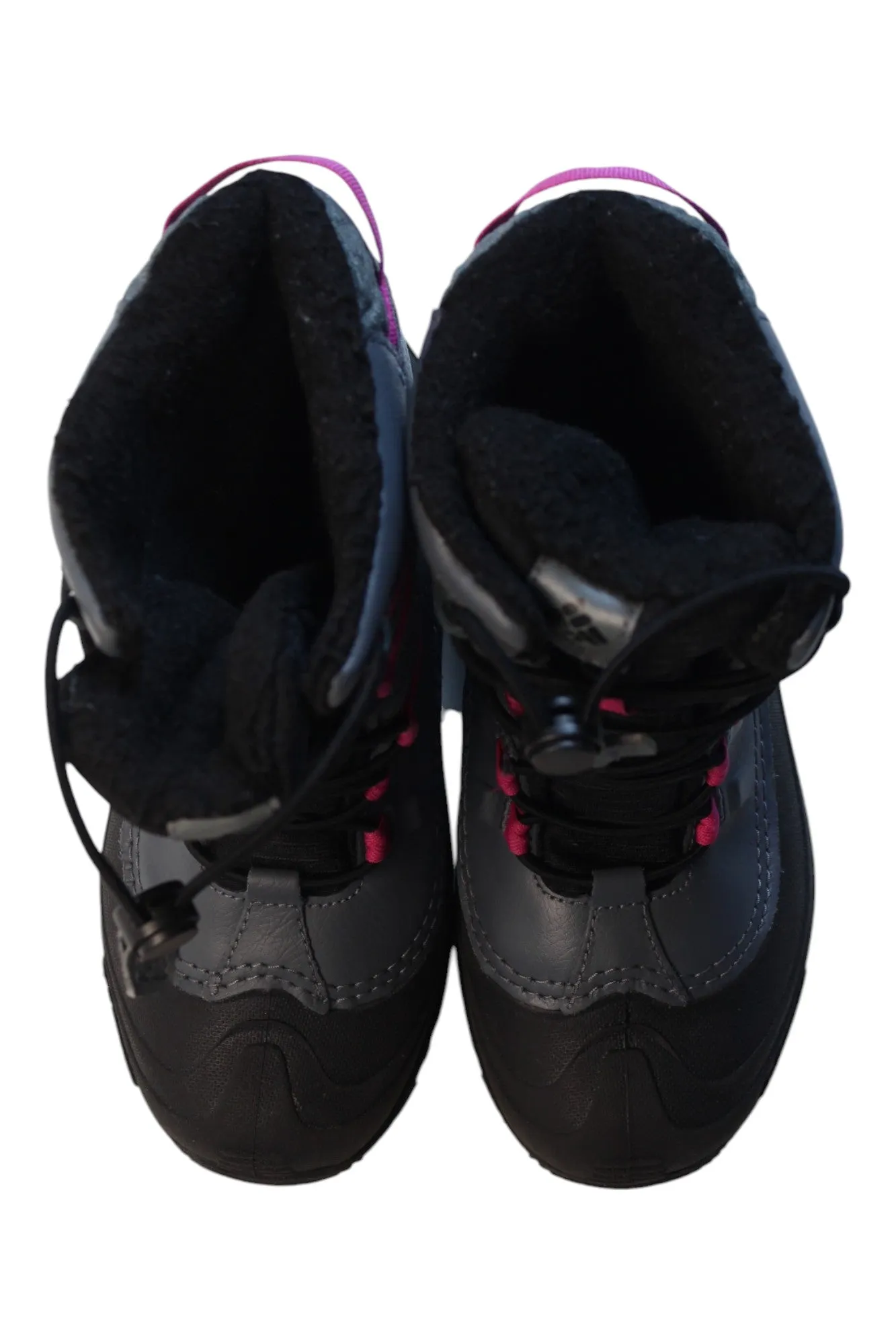 Columbia Winter Boots EU35